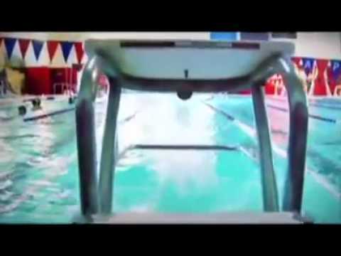 معوقاتنا نقدر نتغب علينا بقوة ربنا (قصة كفاح رائعه)