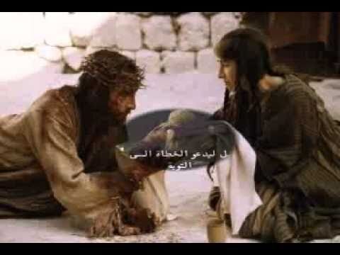 &ldquo; طهرنــــــى &rdquo;