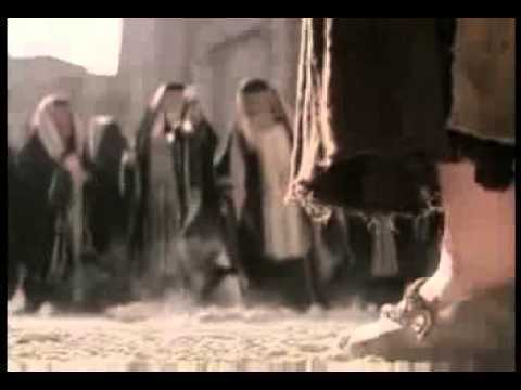 توبة يا نـاس ,,,,,,