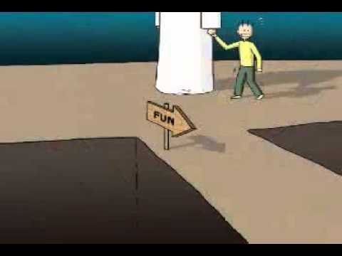 يا نفسـى توبـــــى &hellip;.